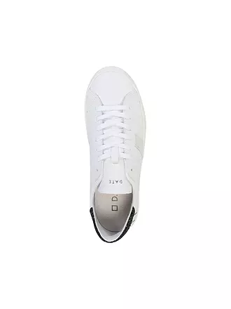 D.A.T.E. | Sneaker HILL | 